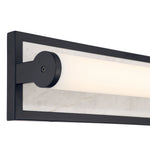 Golden-1672-BA18 BLK-JW|ALT|4