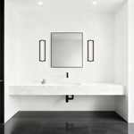 Golden-1672-BA18 BLK-JW|ALT|5