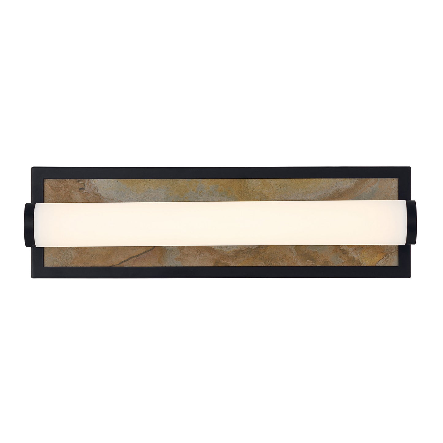 Golden-1672-BA18 BLK-MR|ALT|1