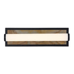 Golden-1672-BA18 BLK-MR|ALT|1
