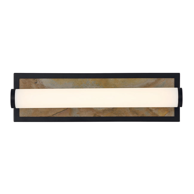 Golden-1672-BA18 BLK-MR|ALT|1