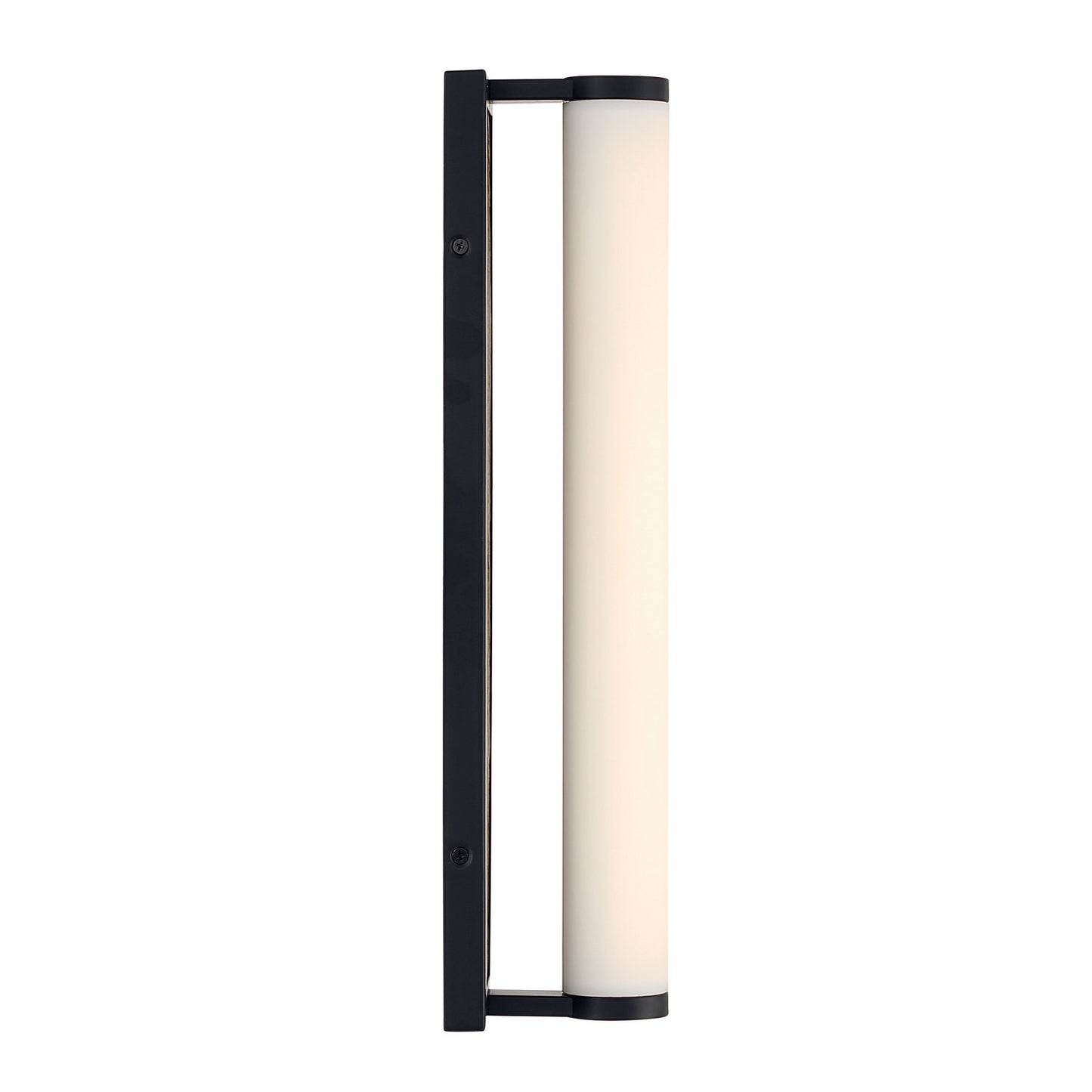 Golden-1672-BA18 BLK-MR|ALT|2