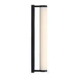 Golden-1672-BA18 BLK-MR|ALT|2