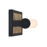 Golden-1672-BA18 BLK-MR|ALT|3