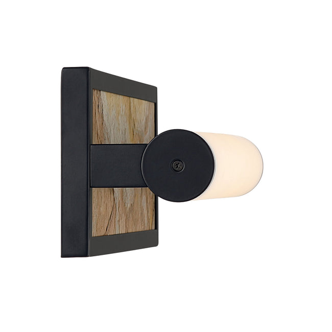 Golden-1672-BA18 BLK-MR|ALT|3