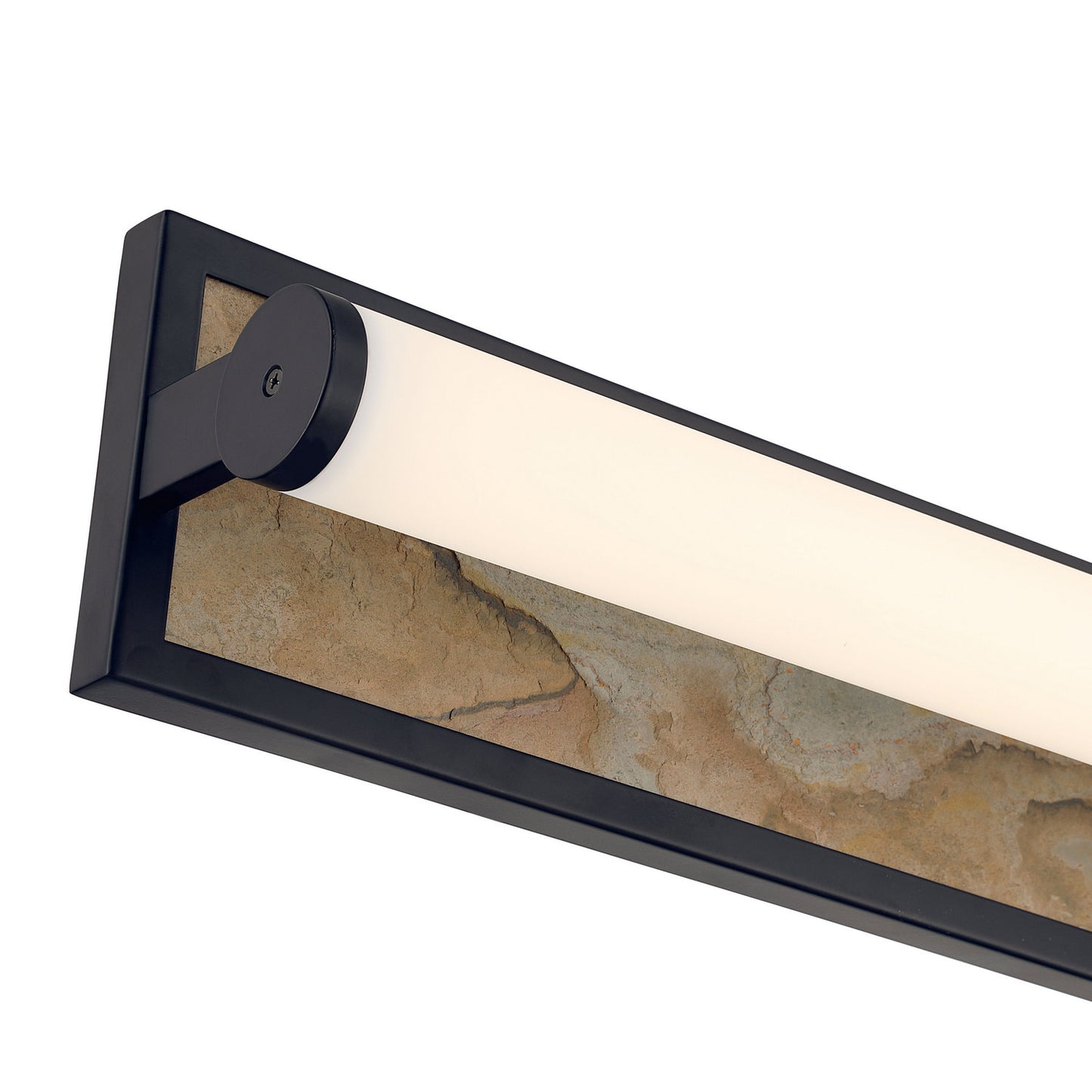 Golden-1672-BA18 BLK-MR|ALT|4