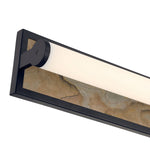Golden-1672-BA18 BLK-MR|ALT|4