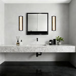 Golden-1672-BA18 BLK-MR|ALT|5