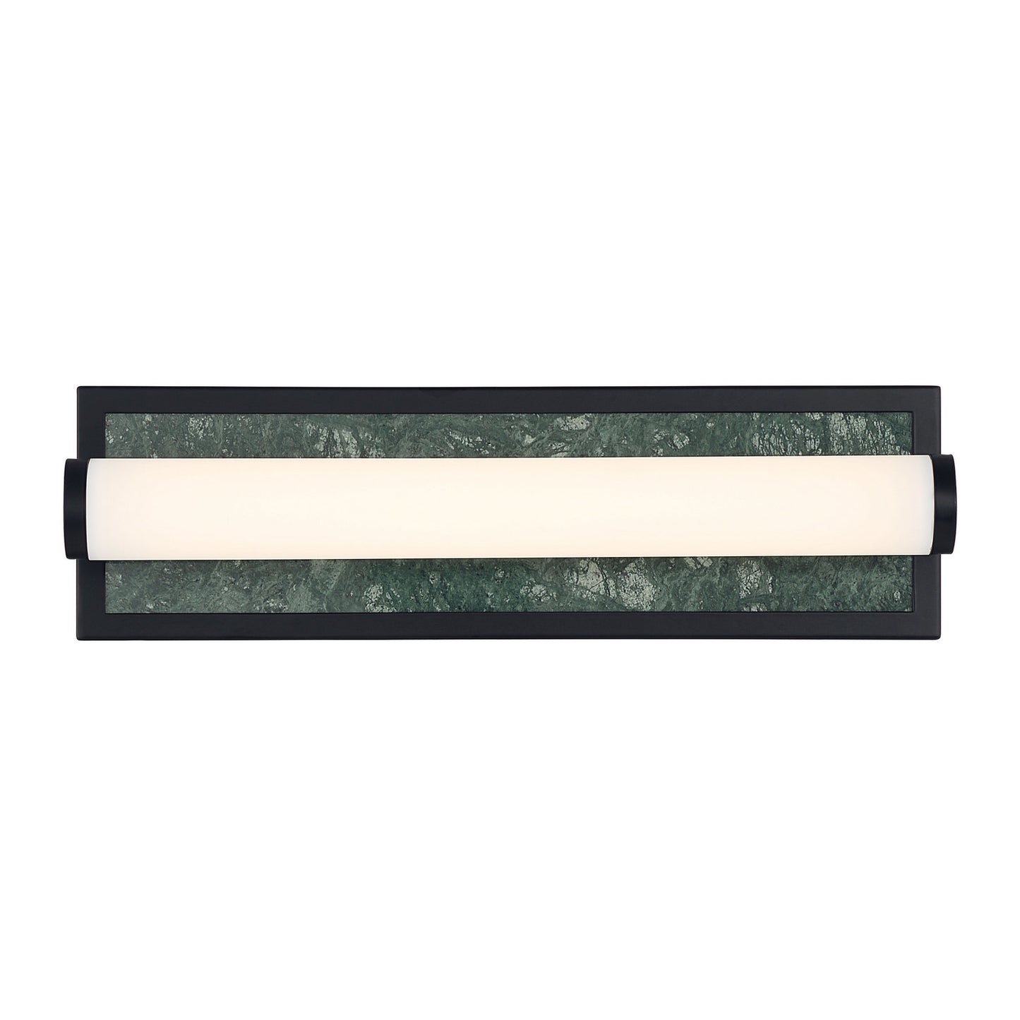 Golden-1672-BA18 BLK-PRG|ALT|1
