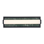 Golden-1672-BA18 BLK-PRG|ALT|1