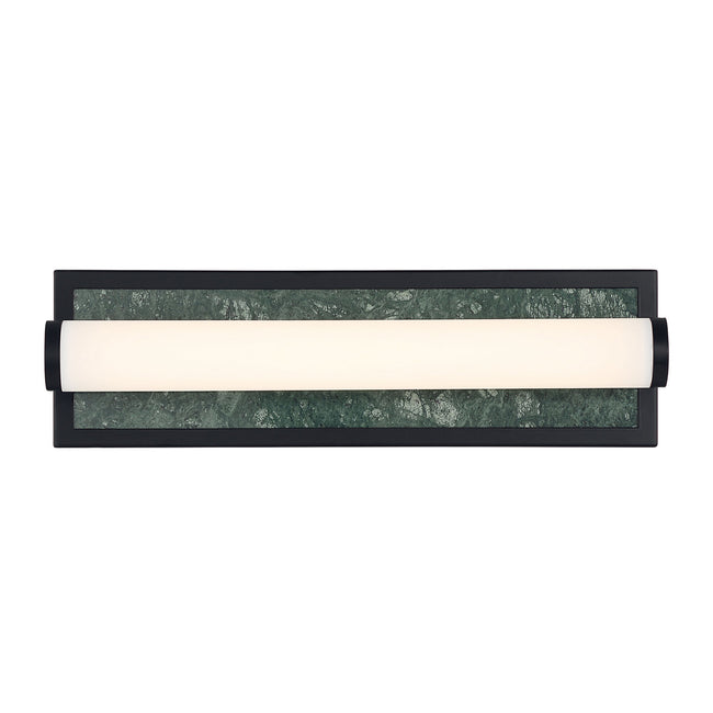 Golden-1672-BA18 BLK-PRG|ALT|1