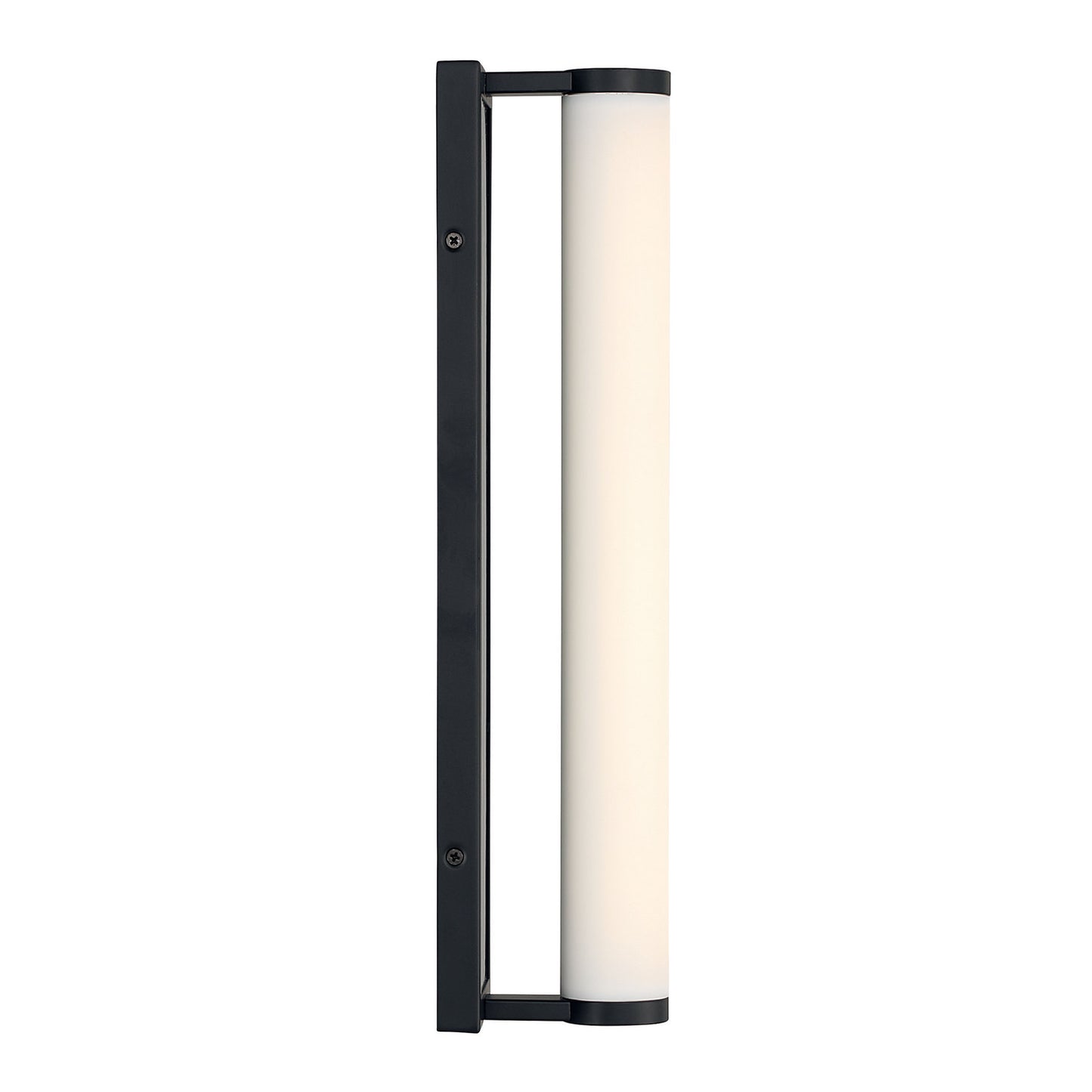 Golden-1672-BA18 BLK-PRG|ALT|2