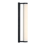 Golden-1672-BA18 BLK-PRG|ALT|2