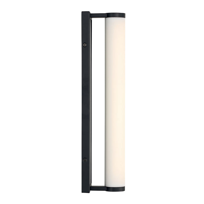 Golden-1672-BA18 BLK-PRG|ALT|2