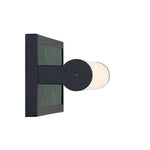 Golden-1672-BA18 BLK-PRG|ALT|3