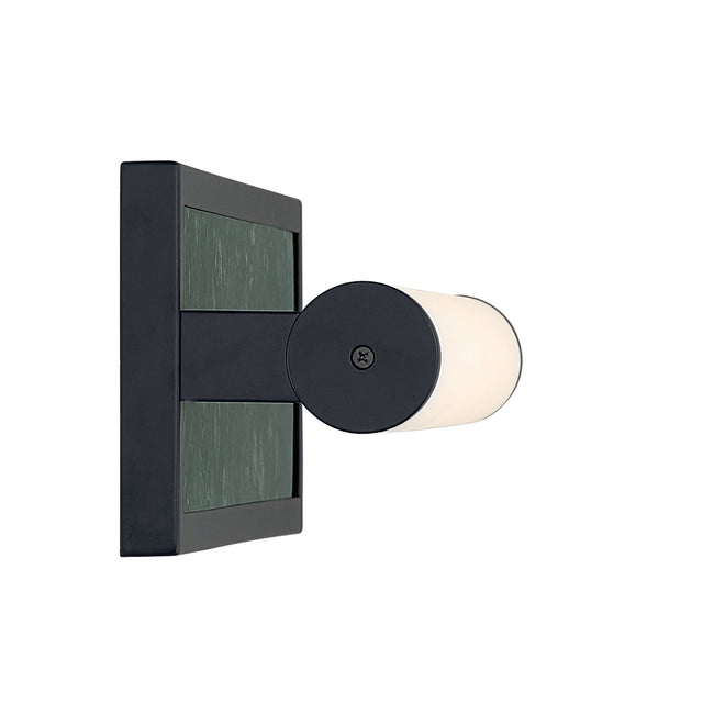 Golden-1672-BA18 BLK-PRG|ALT|3