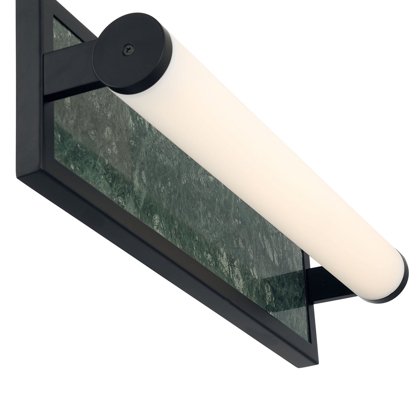 Golden-1672-BA18 BLK-PRG|ALT|4