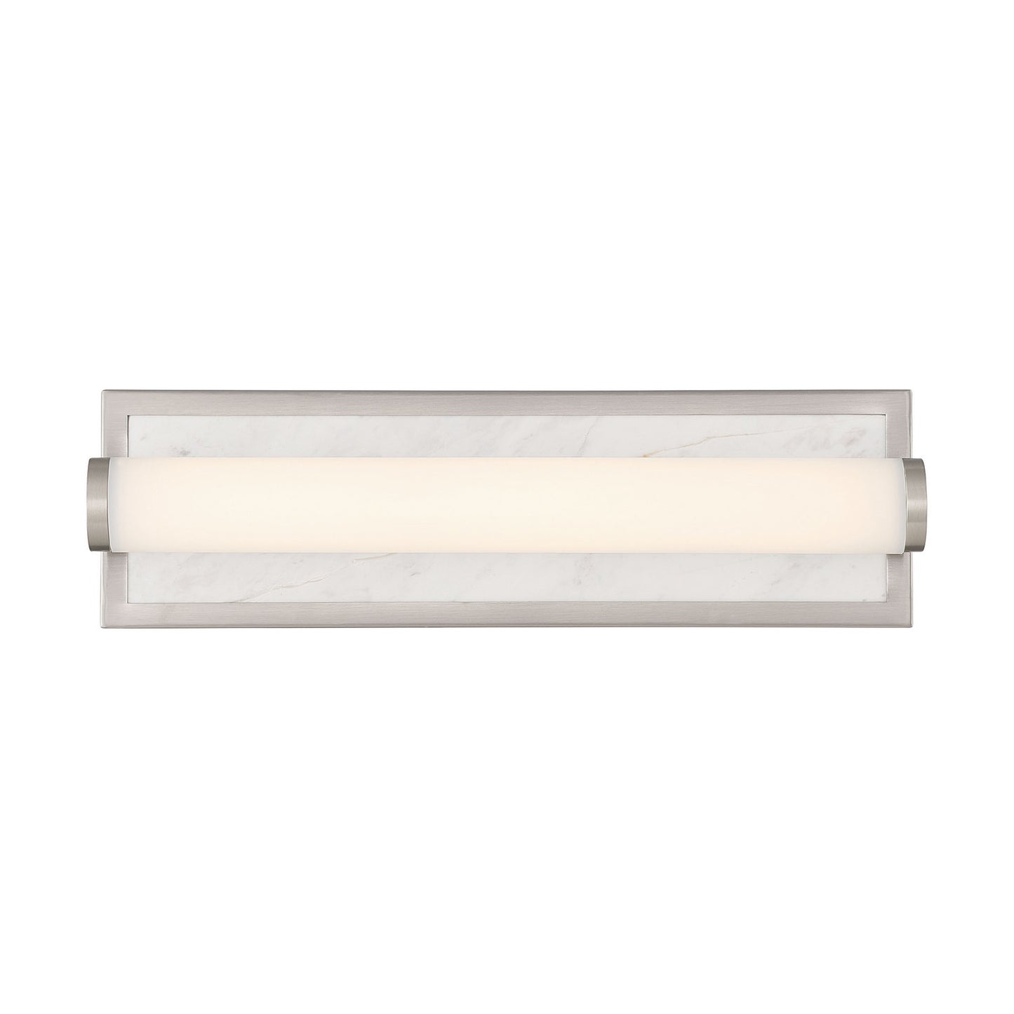 Golden-1672-BA18 BN-JW|ALT|1