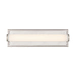 Golden-1672-BA18 BN-JW|ALT|1
