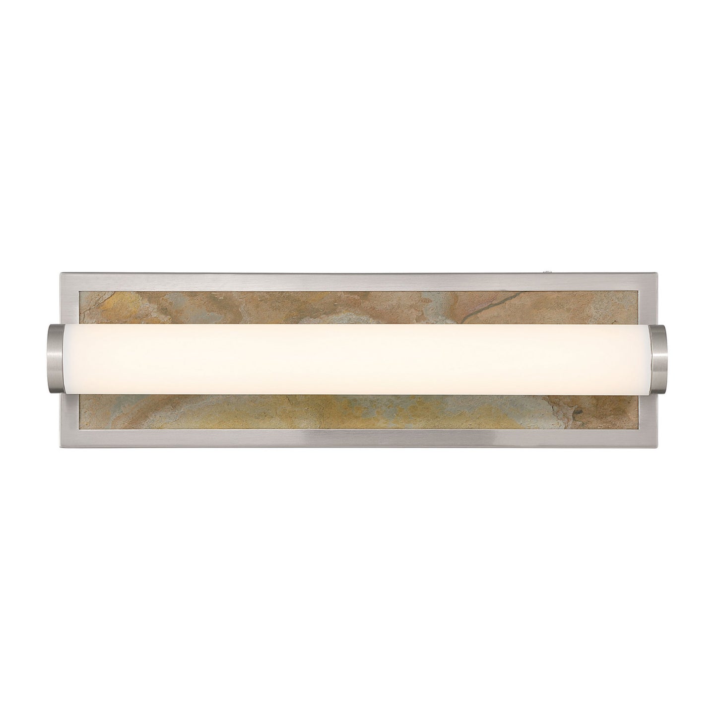 Golden-1672-BA18 BN-MR|ALT|1