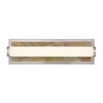 Golden-1672-BA18 BN-MR|ALT|1