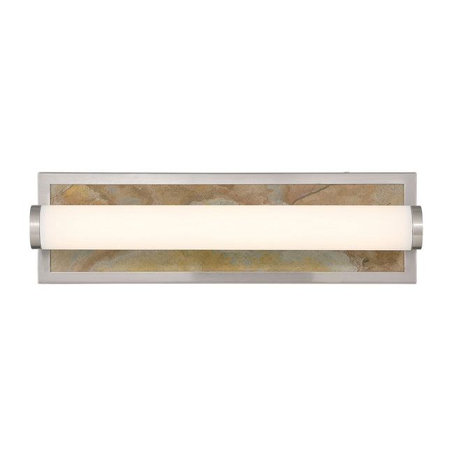 Golden-1672-BA18 BN-MR|ALT|1