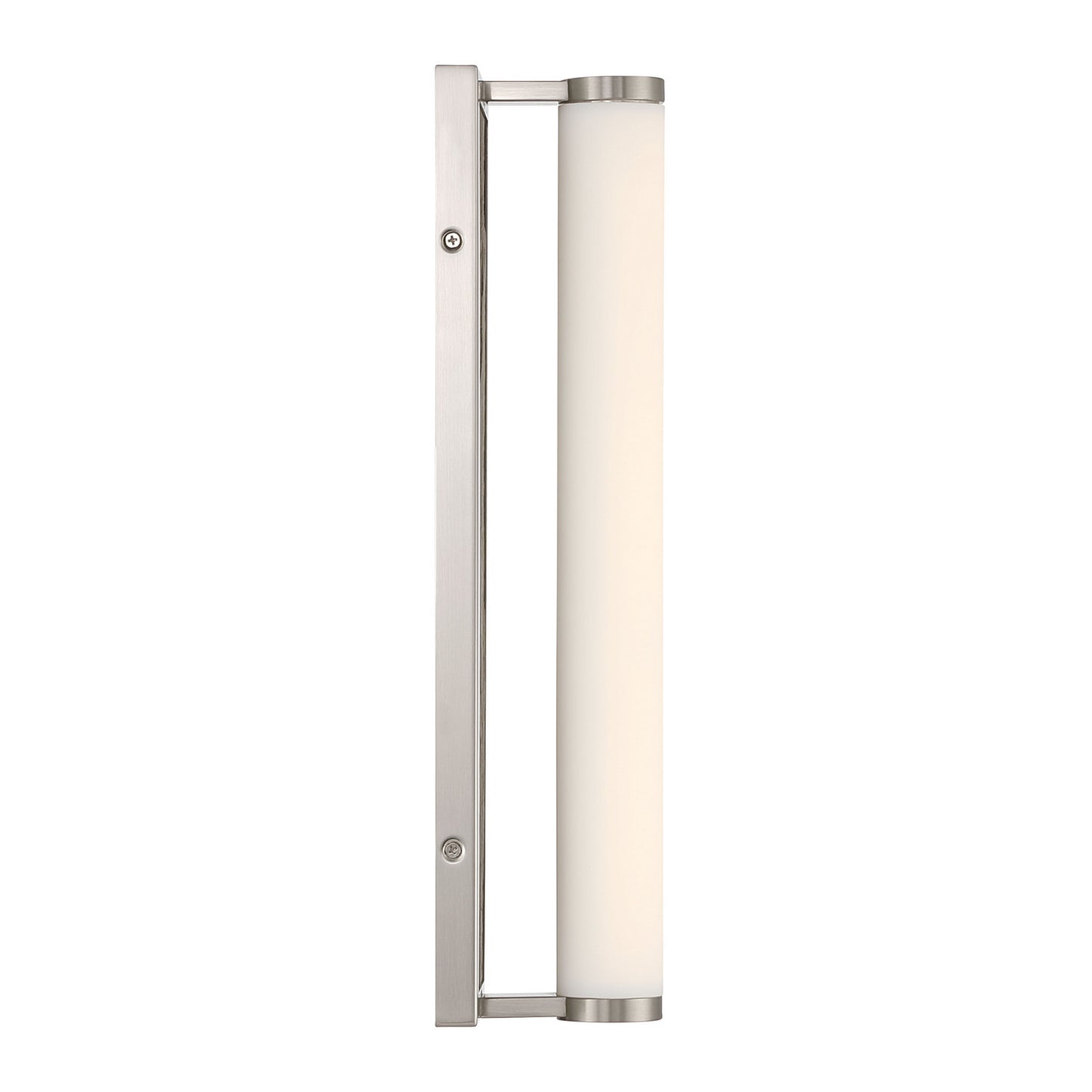 Golden-1672-BA18 BN-MR|ALT|2