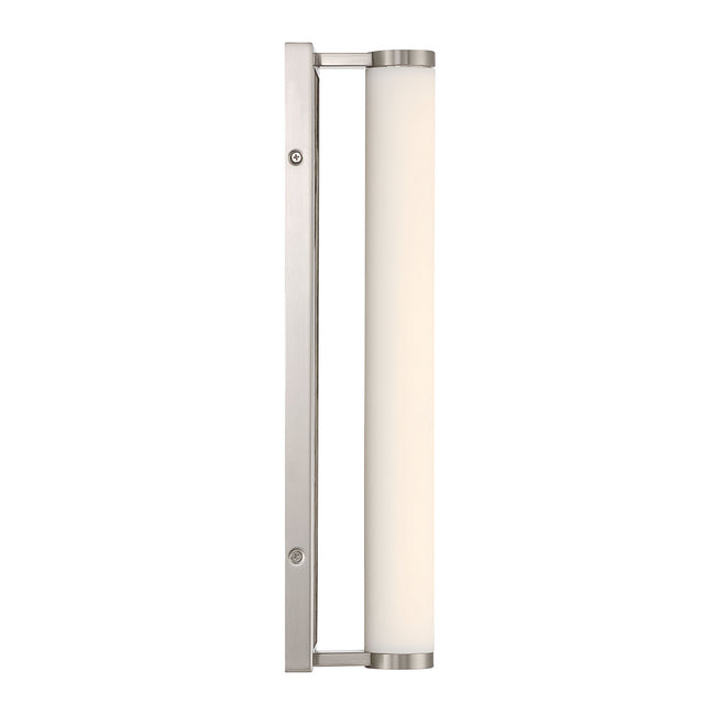 Golden-1672-BA18 BN-MR|ALT|2