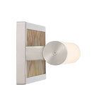 Golden-1672-BA18 BN-MR|ALT|3