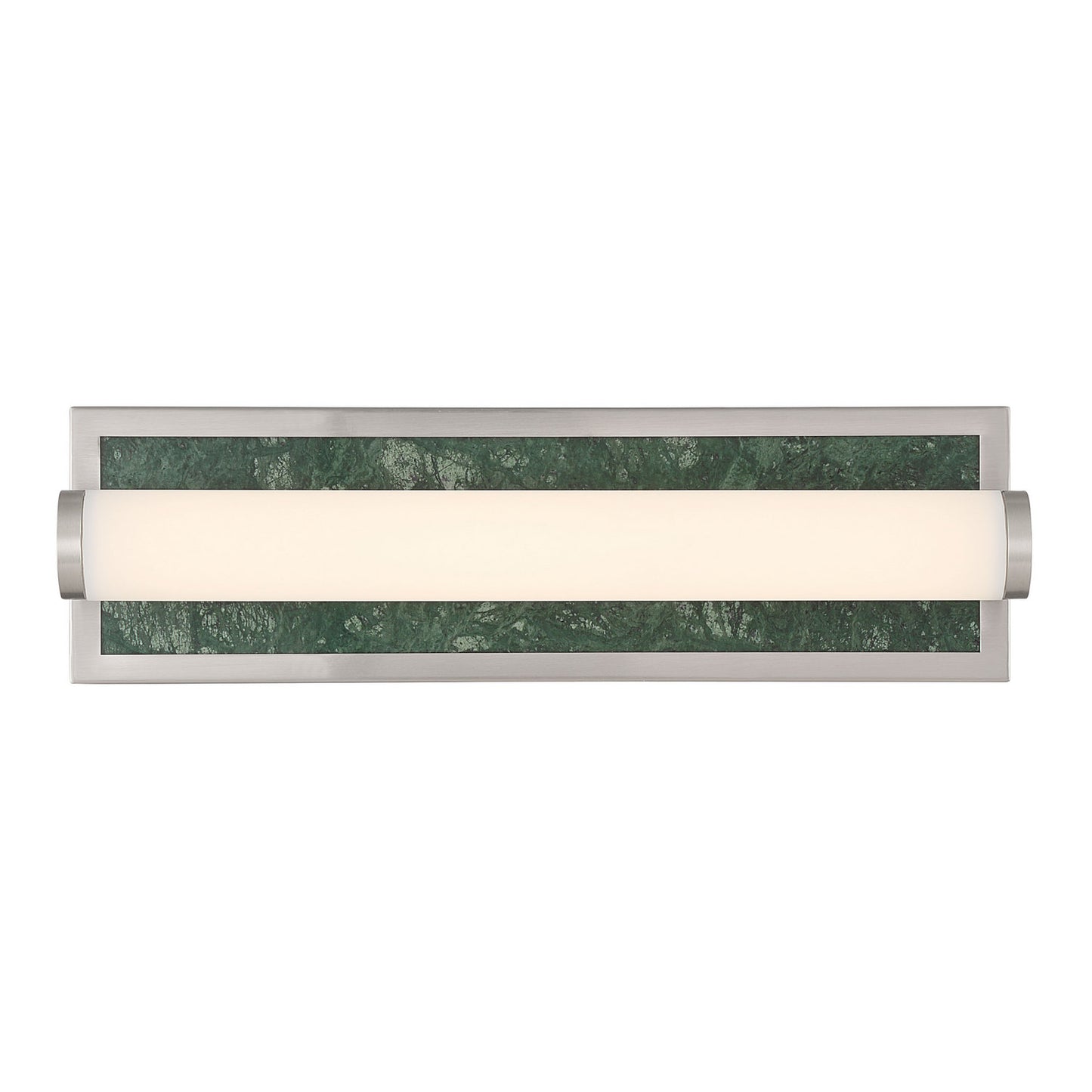 Golden-1672-BA18 BN-PRG|ALT|1