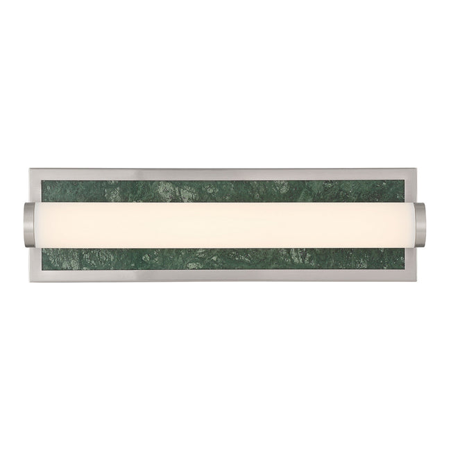 Golden-1672-BA18 BN-PRG|ALT|1