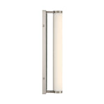 Golden-1672-BA18 BN-PRG|ALT|2