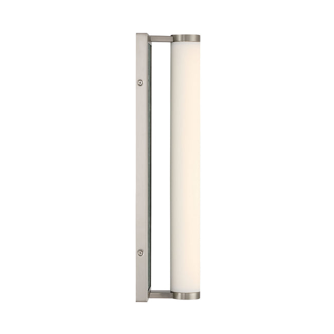 Golden-1672-BA18 BN-PRG|ALT|2