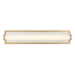 Golden-1672-BA24 BCB-JW|ALT|1