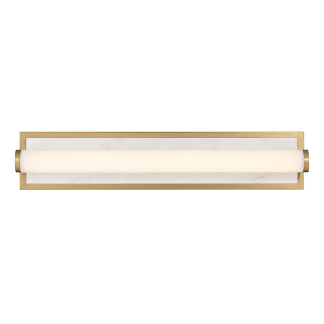 Golden-1672-BA24 BCB-JW|ALT|1