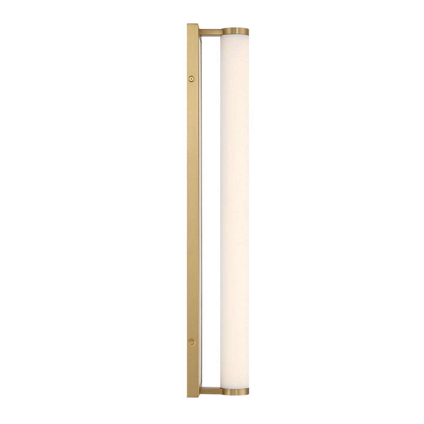 Golden-1672-BA24 BCB-JW|ALT|2