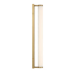 Golden-1672-BA24 BCB-JW|ALT|2