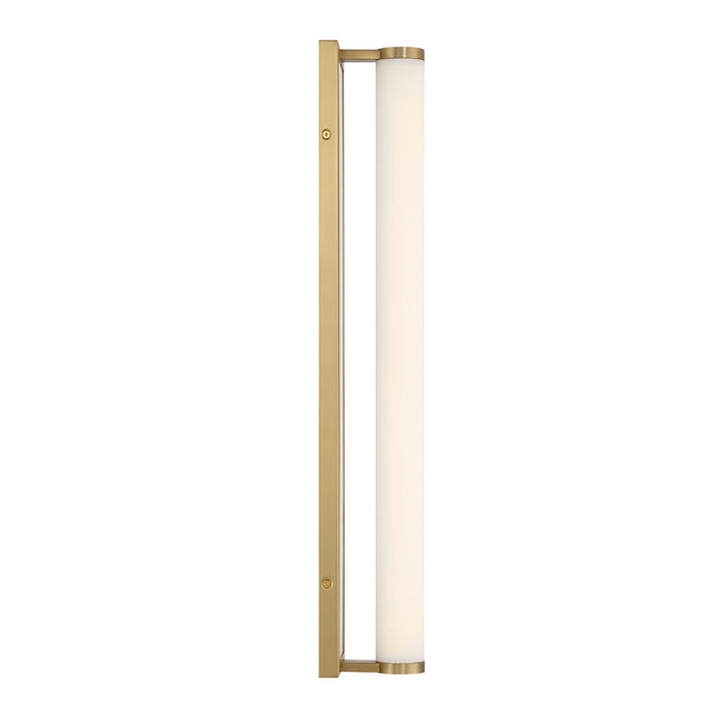 Golden-1672-BA24 BCB-JW|ALT|2