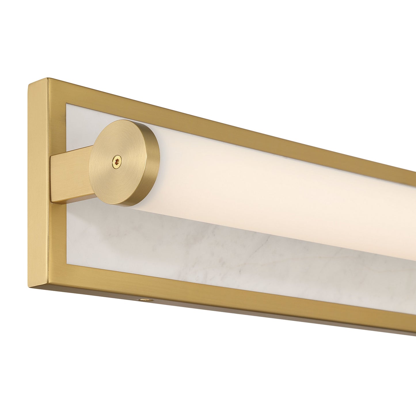 Golden-1672-BA24 BCB-JW|ALT|3