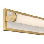 Golden-1672-BA24 BCB-JW|ALT|3