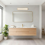 Golden-1672-BA24 BCB-JW|ALT|4