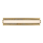 Golden-1672-BA24 BCB-MR|ALT|1