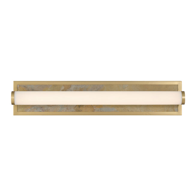 Golden-1672-BA24 BCB-MR|ALT|1