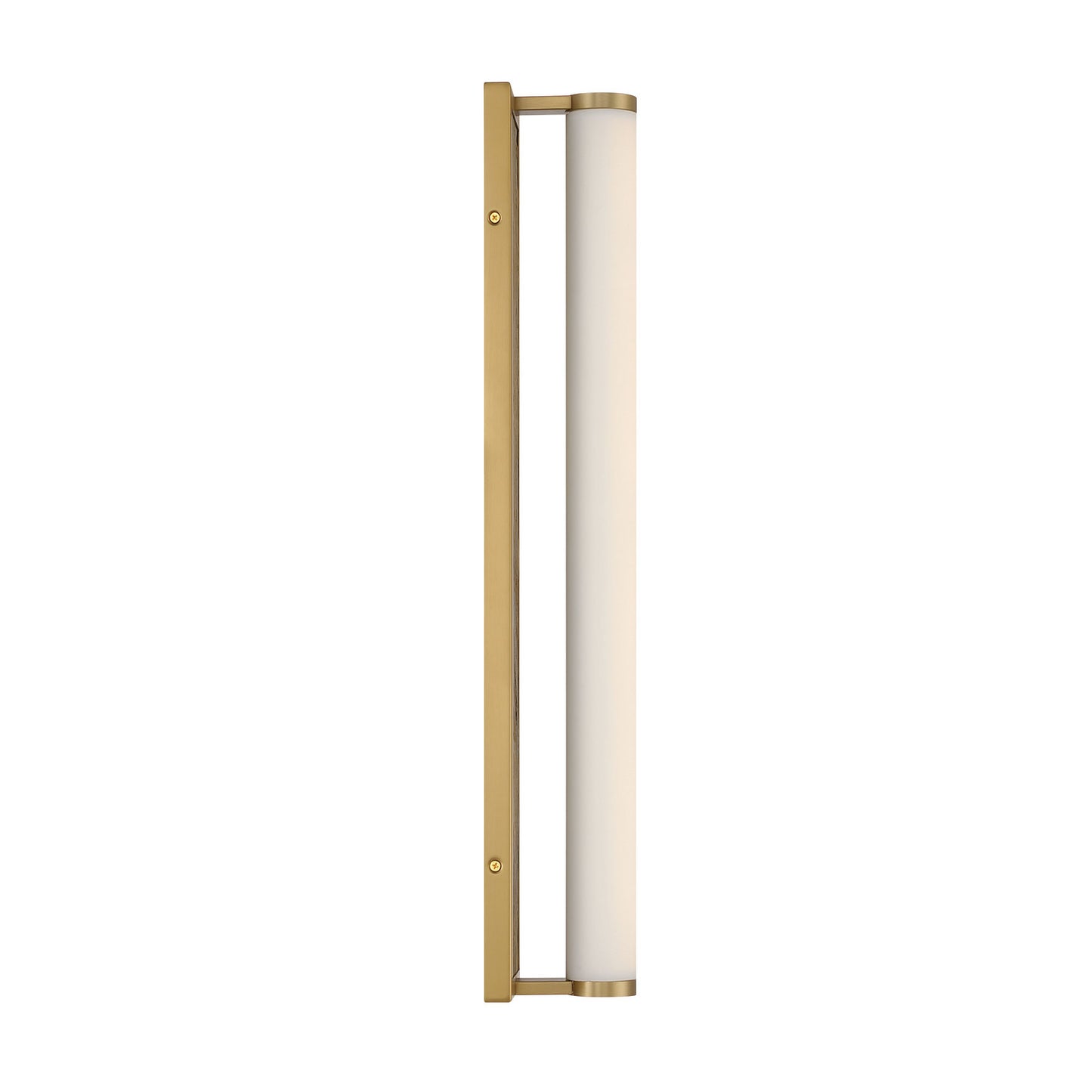 Golden-1672-BA24 BCB-MR|ALT|2