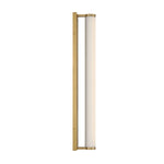 Golden-1672-BA24 BCB-MR|ALT|2