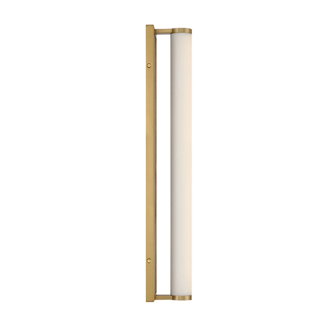 Golden-1672-BA24 BCB-MR|ALT|2