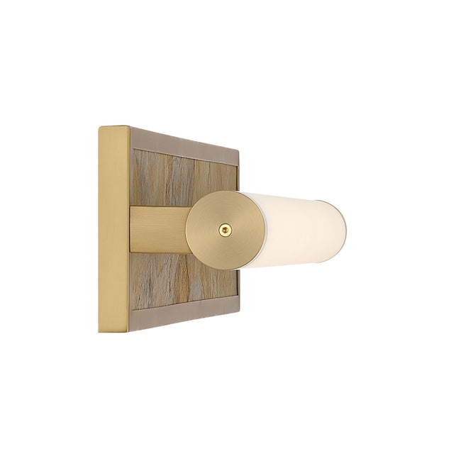 Golden-1672-BA24 BCB-MR|ALT|3