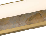 Golden-1672-BA24 BCB-MR|ALT|4