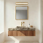 Golden-1672-BA24 BCB-MR|ALT|5