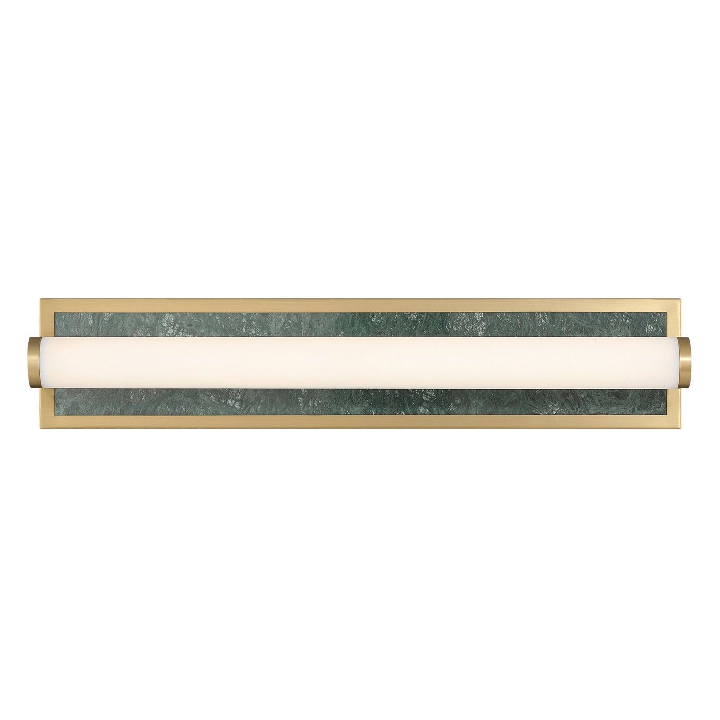 Golden-1672-BA24 BCB-PRG|ALT|1